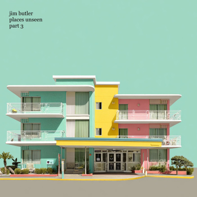 Deep Energy 2.0 - Music For Sleep, Meditation, Relaxation, Massage And Yoga