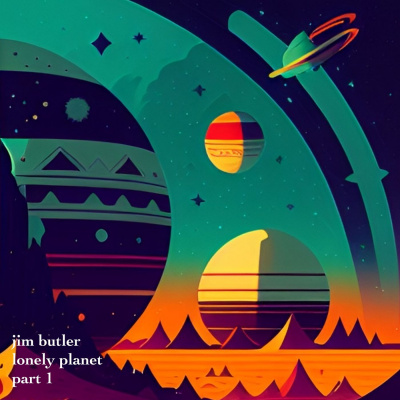 Deep Energy 2.0 - Music For Sleep, Meditation, Relaxation, Massage And Yoga