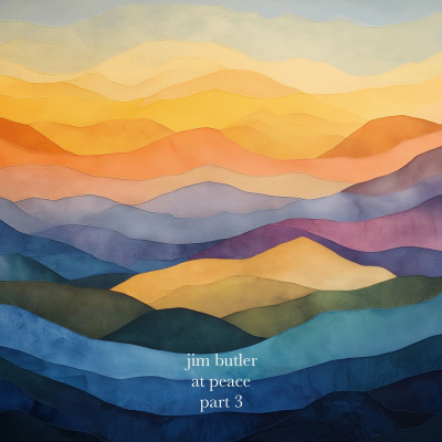 Deep Energy 2.0 - Music For Sleep, Meditation, Relaxation, Massage And Yoga