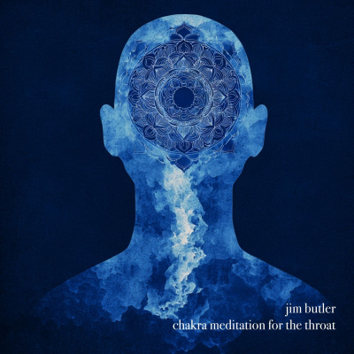 Deep Energy 2.0 - Music For Sleep, Meditation, Relaxation, Massage And Yoga