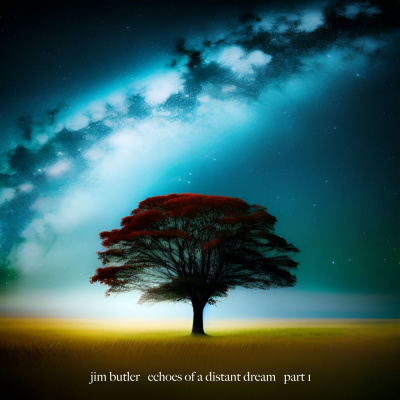 Deep Energy 2.0 - Music For Sleep, Meditation, Relaxation, Massage And Yoga