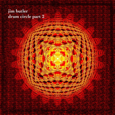 Deep Energy 2.0 - Music For Sleep, Meditation, Relaxation, Massage And Yoga