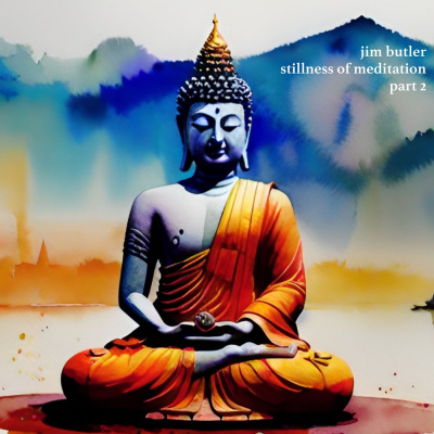 Deep Energy 2.0 - Music For Sleep, Meditation, Relaxation, Massage And Yoga