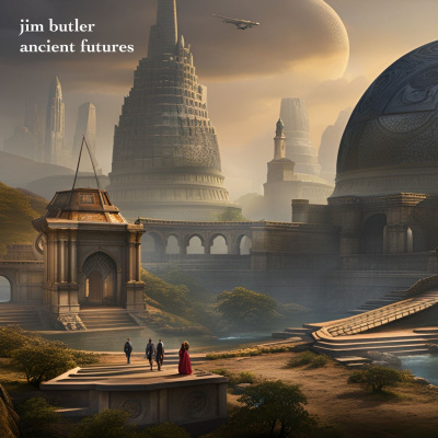 Deep Energy 2.0 - Music For Sleep, Meditation, Relaxation, Massage And Yoga