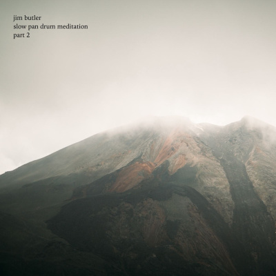 Deep Energy 2.0 - Music For Sleep, Meditation, Relaxation, Massage And Yoga