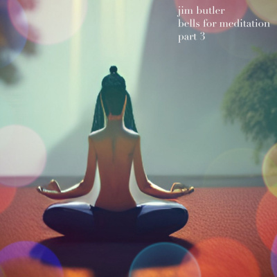 Deep Energy 2.0 - Music For Sleep, Meditation, Relaxation, Massage And Yoga