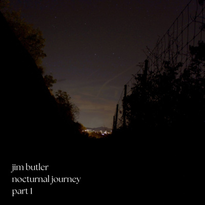 Deep Energy 2.0 - Music For Sleep, Meditation, Relaxation, Massage And Yoga