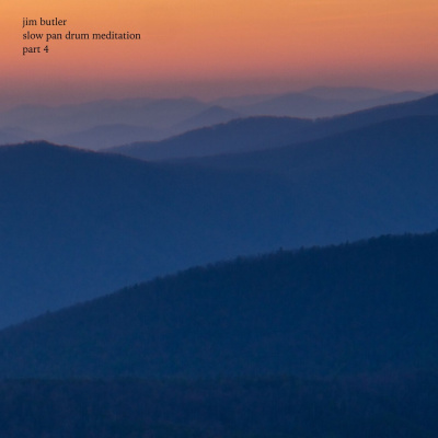 Deep Energy 2.0 - Music For Sleep, Meditation, Relaxation, Massage And Yoga