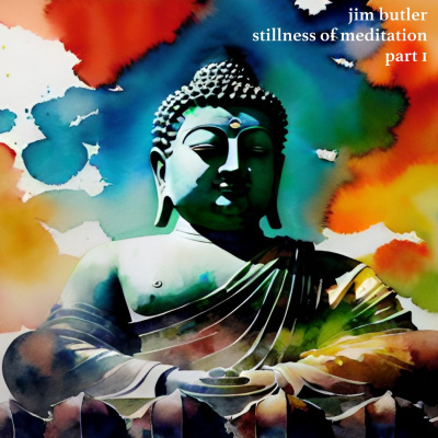 Deep Energy 2.0 - Music For Sleep, Meditation, Relaxation, Massage And Yoga