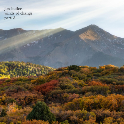 Deep Energy 2.0 - Music For Sleep, Meditation, Relaxation, Massage And Yoga