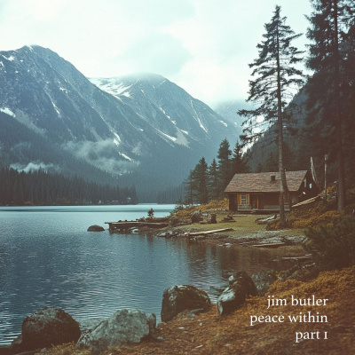 Deep Energy 2.0 - Music For Sleep, Meditation, Relaxation, Massage And Yoga