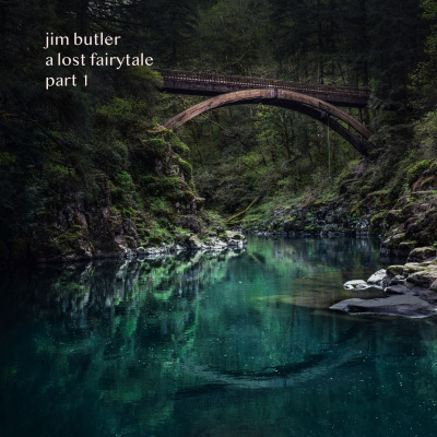 Deep Energy 2.0 - Music For Sleep, Meditation, Relaxation, Massage And Yoga