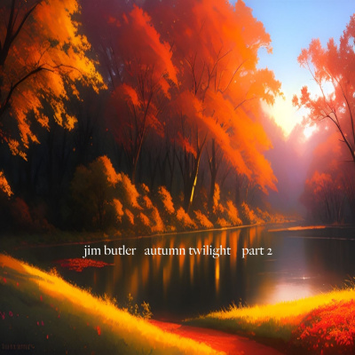 Deep Energy 2.0 - Music For Sleep, Meditation, Relaxation, Massage And Yoga