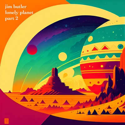 Deep Energy 2.0 - Music For Sleep, Meditation, Relaxation, Massage And Yoga