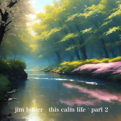 Deep Energy 2.0 - Music For Sleep, Meditation, Relaxation, Massage And Yoga