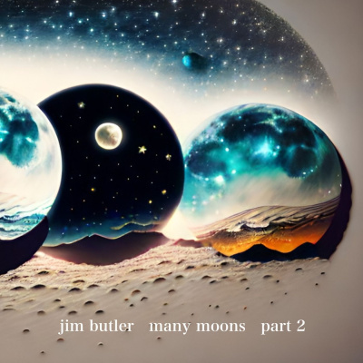 Deep Energy 2.0 - Music For Sleep, Meditation, Relaxation, Massage And Yoga