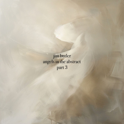 Deep Energy 2.0 - Music For Sleep, Meditation, Relaxation, Massage And Yoga