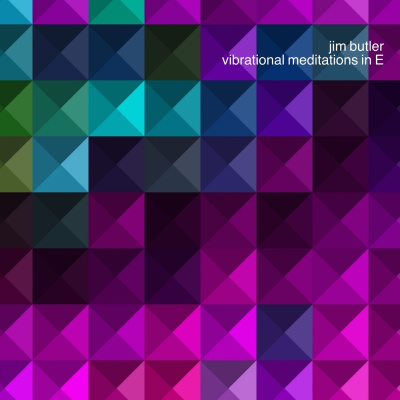 Deep Energy 2.0 - Music For Sleep, Meditation, Relaxation, Massage And Yoga