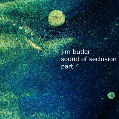 Deep Energy 2.0 - Music For Sleep, Meditation, Relaxation, Massage And Yoga