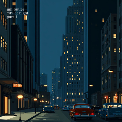 Deep Energy 2.0 - Music For Sleep, Meditation, Relaxation, Massage And Yoga