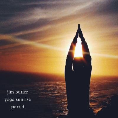 Deep Energy 2.0 - Music For Sleep, Meditation, Relaxation, Massage And Yoga