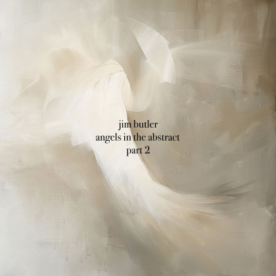 Deep Energy 2.0 - Music For Sleep, Meditation, Relaxation, Massage And Yoga