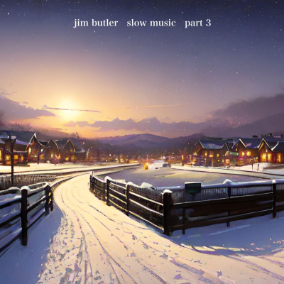 Deep Energy 2.0 - Music For Sleep, Meditation, Relaxation, Massage And Yoga