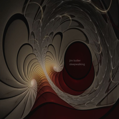 Deep Energy 2.0 - Music For Sleep, Meditation, Relaxation, Massage And Yoga