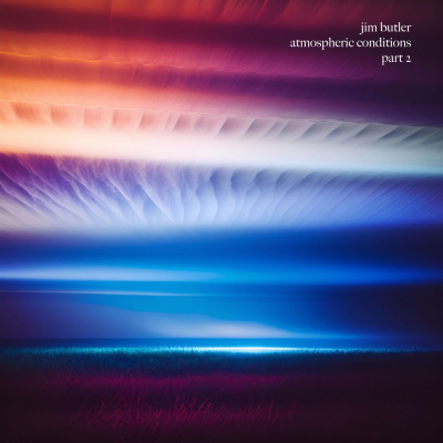 Deep Energy 2.0 - Music For Sleep, Meditation, Relaxation, Massage And Yoga