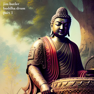 Deep Energy 2.0 - Music For Sleep, Meditation, Relaxation, Massage And Yoga