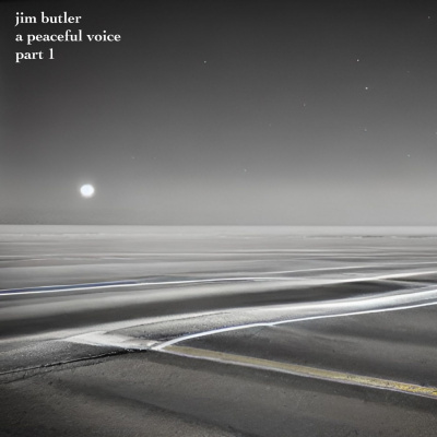 Deep Energy 2.0 - Music For Sleep, Meditation, Relaxation, Massage And Yoga