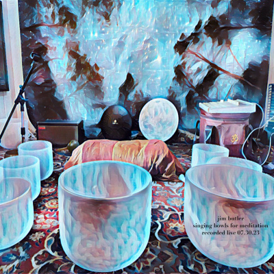 Deep Energy 2.0 - Music For Sleep, Meditation, Relaxation, Massage And Yoga