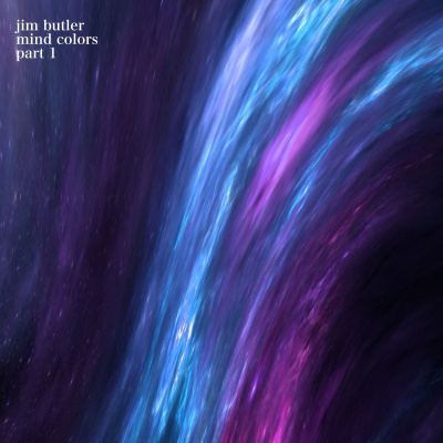 Deep Energy 2.0 - Music For Sleep, Meditation, Relaxation, Massage And Yoga