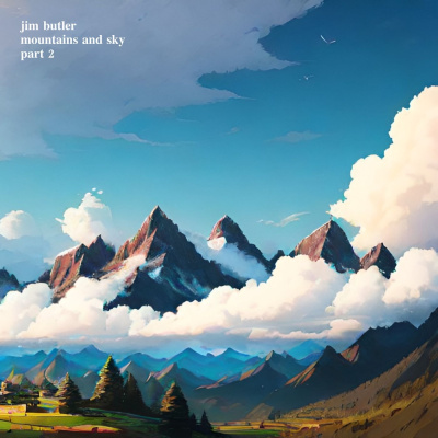 Deep Energy 2.0 - Music For Sleep, Meditation, Relaxation, Massage And Yoga