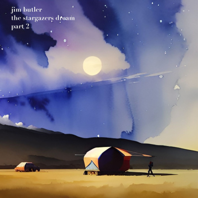 Deep Energy 2.0 - Music For Sleep, Meditation, Relaxation, Massage And Yoga