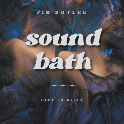 Deep Energy 2.0 - Music For Sleep, Meditation, Relaxation, Massage And Yoga