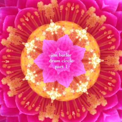 Deep Energy 2.0 - Music For Sleep, Meditation, Relaxation, Massage And Yoga