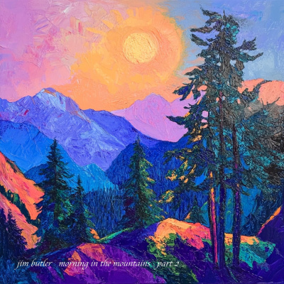 Deep Energy 2.0 - Music For Sleep, Meditation, Relaxation, Massage And Yoga