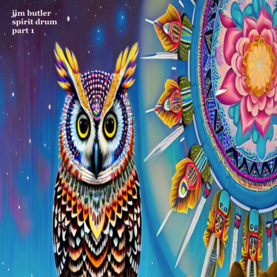 Deep Energy 2.0 - Music For Sleep, Meditation, Relaxation, Massage And Yoga