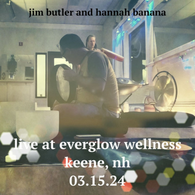 Deep Energy 2.0 - Music For Sleep, Meditation, Relaxation, Massage And Yoga