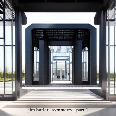 Deep Energy 2.0 - Music For Sleep, Meditation, Relaxation, Massage And Yoga