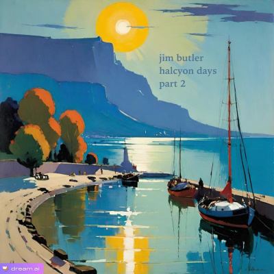 Deep Energy 2.0 - Music For Sleep, Meditation, Relaxation, Massage And Yoga