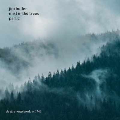 Deep Energy 2.0 - Music For Sleep, Meditation, Relaxation, Massage And Yoga