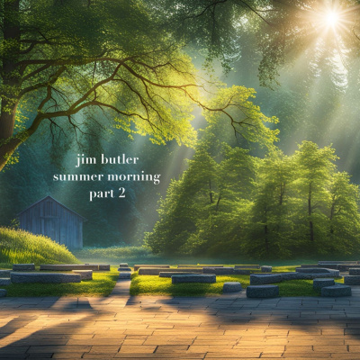 Deep Energy 2.0 - Music For Sleep, Meditation, Relaxation, Massage And Yoga