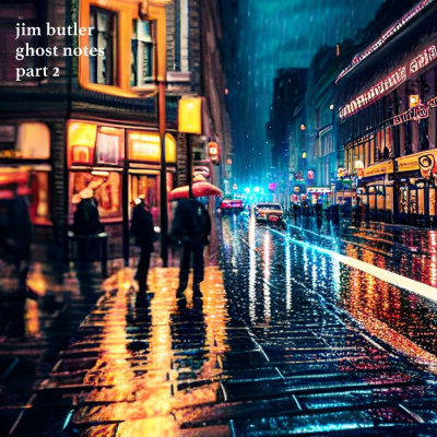 Deep Energy 2.0 - Music For Sleep, Meditation, Relaxation, Massage And Yoga