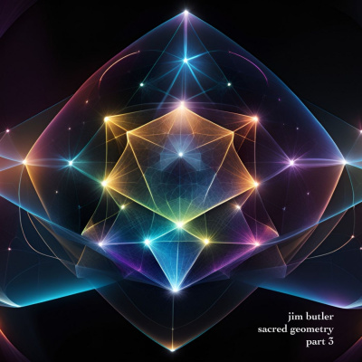 Deep Energy 2.0 - Music For Sleep, Meditation, Relaxation, Massage And Yoga