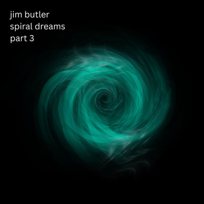 Deep Energy 2.0 - Music For Sleep, Meditation, Relaxation, Massage And Yoga