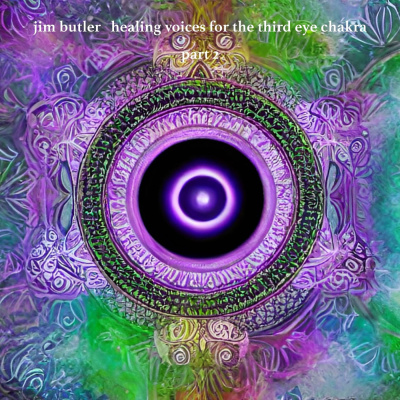 Deep Energy 2.0 - Music For Sleep, Meditation, Relaxation, Massage And Yoga