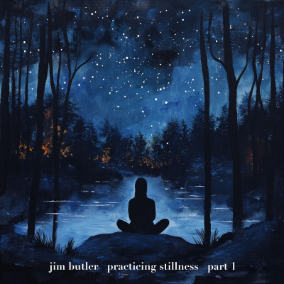 Deep Energy 2.0 - Music For Sleep, Meditation, Relaxation, Massage And Yoga