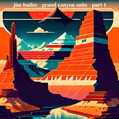 Deep Energy 2.0 - Music For Sleep, Meditation, Relaxation, Massage And Yoga